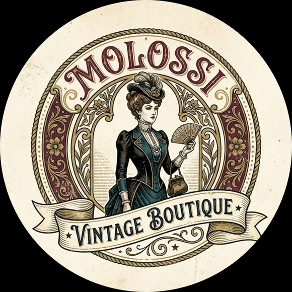 mmolossi